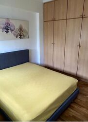 Blk 272 Bangkit Road (Bukit Panjang), HDB 5 Rooms #613607881